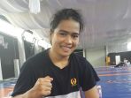 dewi-atiya_20180505_234523.jpg