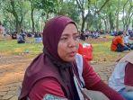 dewi-buruh-ikut-demo-may-day.jpg