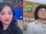 dewi-dan-akp-nurma-dewi.jpg