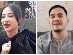 dewi-dan-saipul.jpg