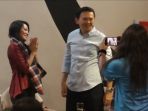 dewi-dee-bedah-buku-ahok_20170110_125724.jpg