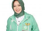 dewi-fatimah.jpg