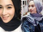 dewi-fitri-handayani11.jpg