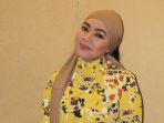 dewi-gita_20170607_220928.jpg