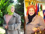 dewi-huges-artis-yang-berhasil-turunkan-berat-badan-hingga-puluhan-kilogram.jpg