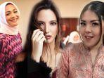 dewi-hughes-nia-ramadhani-tina-toon.jpg