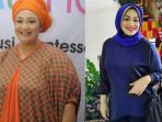 dewi-hughes_20180316_114717.jpg