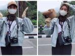dewi-ivoni-fotografer-keliling-di-tawangmangu-karanganyar1.jpg