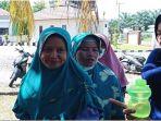 dewi-kartika-anak-hermanto-tahanan.jpg