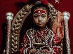 dewi-kumari-di-nepal.jpg