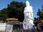 dewi-kwan-im_20150630_134128.jpg