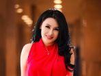 dewi-lin-ok12.jpg