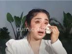 dewi-menangis.jpg