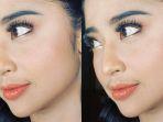 dewi-murya-agung-atau-dewi-perssik.jpg