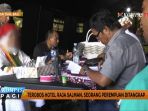 dewi-palapa-eka-terobos-hotel-raja-salman_20170307_223009.jpg