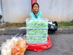 dewi-penjual-bakpau.jpg