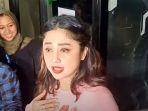 dewi-perdssfsifsgk.jpg