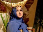 dewi-permata-sari11111.jpg