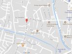 dewi-persik_20170807_112227.jpg