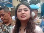 dewi-perssik-0012.jpg