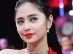 dewi-perssik-29.jpg