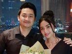 dewi-perssik-angga-wijaya-22.jpg
