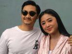 dewi-perssik-angga-wijaya-223.jpg