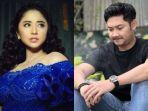 dewi-perssik-angga-wijaya-23.jpg