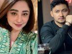 dewi-perssik-angga-wijaya-cerai-2.jpg