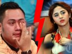 dewi-perssik-bertengkar-dengan-nassar_20170214_235556.jpg