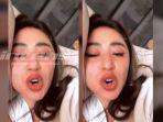 dewi-perssik-buka-suara-soal-kabar-rully-selingkuh.jpg