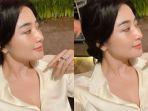 dewi-perssik-cfdkfhdfdrggfhgfh.jpg