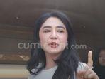 dewi-perssik-cvcvcvcvcvc.jpg