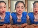 dewi-perssik-dalam-siaran-langsung-akun-instagram-nya-dewiperssik9-sabtu.jpg