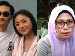 dewi-perssik-dan-angga-wijaya-kiri-nursyah-kanan.jpg