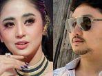 dewi-perssik-dan-angga-wijaya-resmi-cerai-11.jpg