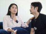 dewi-perssik-dan-angga-wijaya-tengah-berbincangs1s.jpg