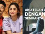 dewi-perssik-dan-angga-wijaya-unggahan-terbaru-angga-wijaya-singgung-dewi-perssik.jpg