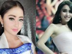 dewi-perssik-dan-ayu-ting-ting_20180823_165259.jpg