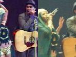 dewi-perssik-dan-glenn-fredly-hikayat-cinta.jpg