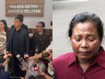 dewi-perssik-dan-hatersnyaaaa.jpg
