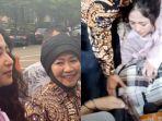 dewi-perssik-dan-ibundanya-sri-muna-masih-pertimbangkan-tawaran-damai.jpg