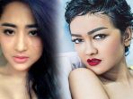 dewi-perssik-dan-jupe_20170417_221358.jpg