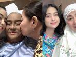 dewi-perssik-dan-kedua-orangtuanya.jpg