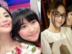dewi-perssik-dan-lebby-wilayati-2.jpg