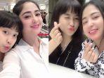 dewi-perssik-dan-lebby-wilayati-foto-bareng-2.jpg
