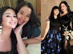 dewi-perssik-dan-lebby-wilayati-foto-bareng.jpg