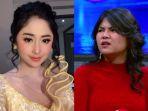 dewi-perssik-dan-meldi-berseteru.jpg