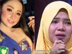 dewi-perssik-dan-rosa-meldianti.jpg