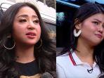 dewi-perssik-dan-rosa-meldianti123.jpg